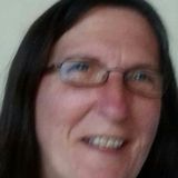 Hi, I am caring and have a genuine concern for all children under my care.