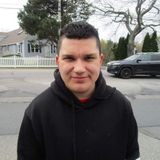 Passionate Pet Trainer in Salem, Massachusetts