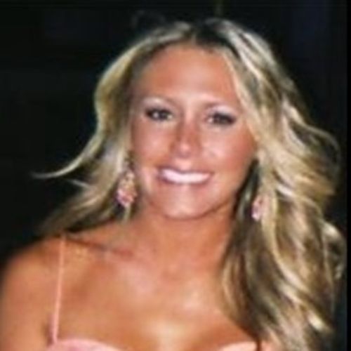 House Sitter Provider Dita Elshani's Profile Picture