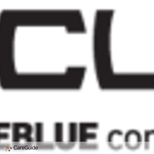 Electrician Job Clp T's Profile Picture
