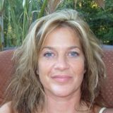 I am a mature woman I am extremely dependable. I am a stickler for cleanliness. And have an eye for detail.