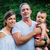 Toronto, Ontario - Summerhill Area. Looking for a fun and loving person to help me care for my 1 yr old :)
