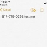 Keller Pet Sitter Available For Work in Fort worth Texas