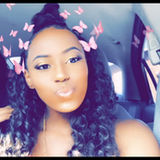 Xenia ohio Baby-sitter Interested In Work in Ohio