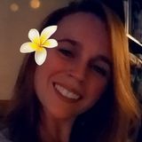Dependable Everett house and pet sitter