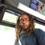 Loving House Minder in Hyattsville, Maryland