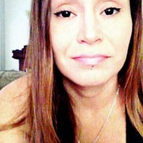 House Sitter Provider Roxann G's Profile Picture