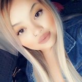 Antioch House and Petsitter Available For Being Hired in California