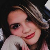 Hi! I am a fifteen year old and I am looking for baby sitting jobs. I always have a ride there and home!
