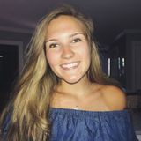 My name is Alexis LaPlante and I am looking for a babysitter or nannying job in Raynham or surrounding towns.