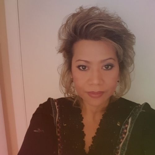 Housekeeper Provider Penny Z's Profile Picture