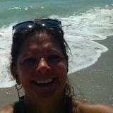 Venice ,Englewood House and Petsitter Seeking Work in Florida
