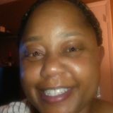 Elder Caregiver Who is Consistent and Ready to Help
