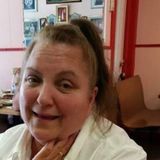 Care Provider Motivated to help children become happy,well-behaved& respectful.