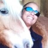 Available: Well Trained Companion Carer in Tracy