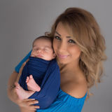 Interviewing a Consistent Full Time Live-in Nanny