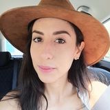 For Hire: Talented Cleaner in Vancouver, British Columbia