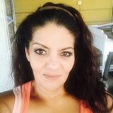 Available For Fresno House Keeper, California Jobs