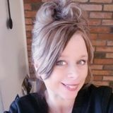 Medical technician/Certified Health Care/experienced caregiver:)