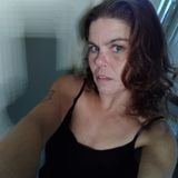 Wonderful Petsitter Available Immediately