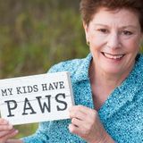 Part-time caring work with animals