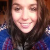 Reliable, Animal Loving Pet Sitter for Hire!