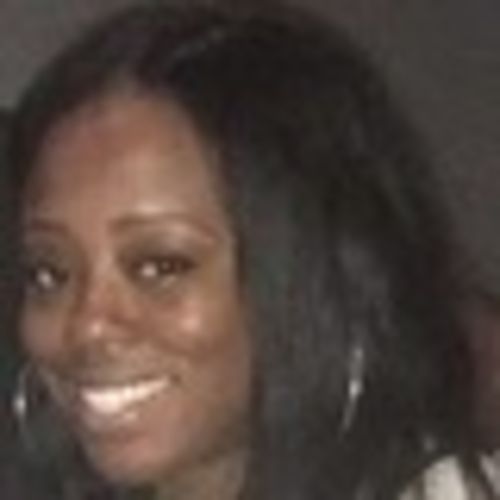 Child Care Provider Quanita G's Profile Picture