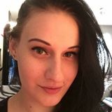 For Hire: Qualified Sitter in Chilliwack, British Columbia