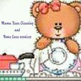 Residential And Commercial Clients In Need Of Cleaning Services
