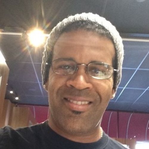 House Sitter Provider Luis C's Profile Picture