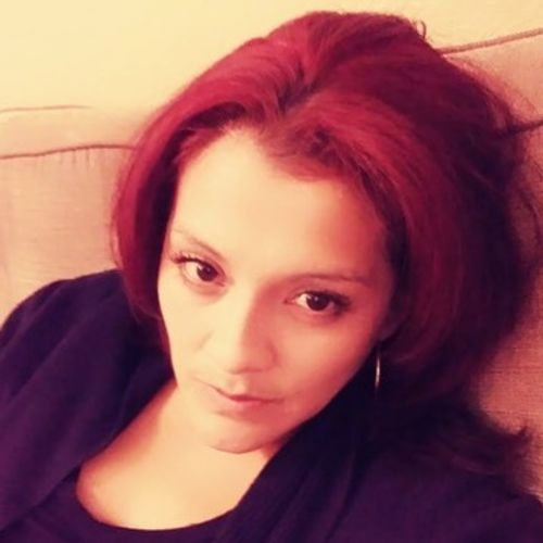 Housekeeper Provider Rita M's Profile Picture