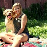 I may love your pet more than you!