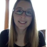 Part-Time Babysitter Available for Child Care