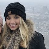 Flexible Dog Walker and Petsitter in Midlothian
