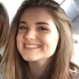 Cumming, Georgia House and Petsitter