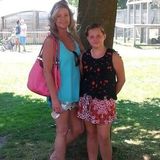 Housekeeper and daycare provider Brighton area