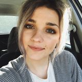 Redding, California based nanny and babysitter.