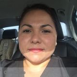 CNA (certifed nuse assistant),Personal Assistant Caregiver.