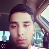 hi my name is carlos I'm a certified dog psychologistand I'd love to meet your dog