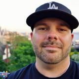 Photographer looking to practice more techniques