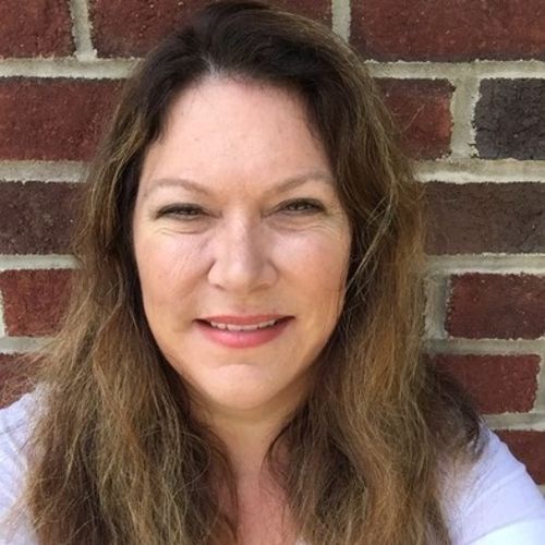 House Sitter Provider Lida F's Profile Picture