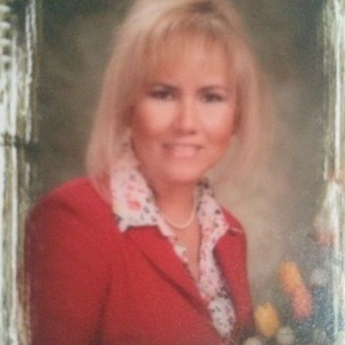 Canadian Nanny Provider Irinie I.'s Profile Picture