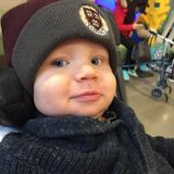 Looking for a nanny for a special needs toddler