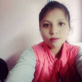 Searching for good, helpful and supporting host family