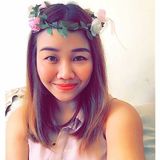 I am a Registered Nurse here in the Philippines