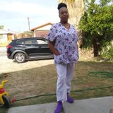Caregiver