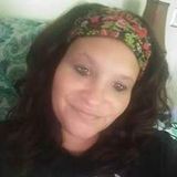 Reliable CNA Care giver Goldsboro NC