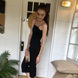 22 year old student looking for extra income for student loans. I will provide any service for your home while you are away