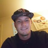 Most Capable House Sitting/Lawn-Care Service Provider in Macon,Ga
