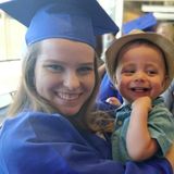 College student available for before and after school child and pet care
